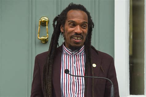 Benjamin Zephaniah death: Tributes pour in for Talking Turkeys poet and ...