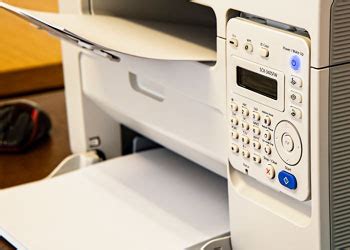 Inkjet or Laser Printer for Home Office? Which to Choose in 2024?