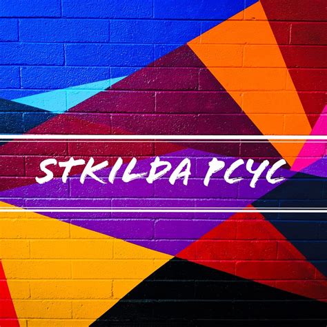 St. Kilda PCYC | Melbourne VIC