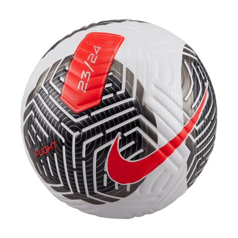 Nike Flight Ball 23-24 – Soccer Stuff LLC