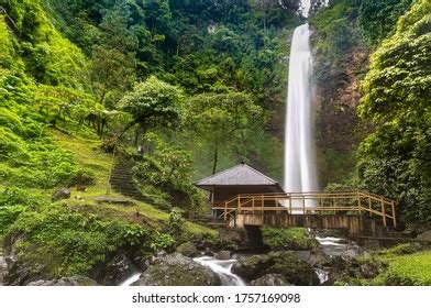 155 Cimahi Waterfall Images, Stock Photos & Vectors | Shutterstock