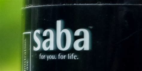 Saba ACE Review | Does Saba ACE Work?, Side Effects, Review