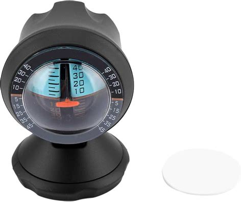 Amazon.co.uk: clinometer