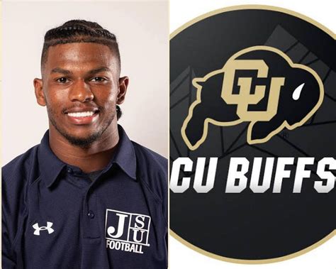 Is Shilo Sanders a senior? Colorado Safety's college and NFL draft ...