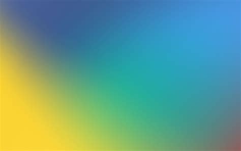 Colorful Gradient Wallpaper, HD Abstract 4K Wallpapers, Images, Photos ...