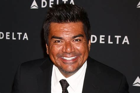 20 Famous Mexican Actors, Hispanic Actors, and Latino Actors