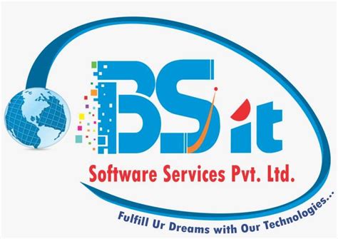 Bsitsoftware Logo Bsitsoftware - Bsit Logo Design PNG Image | Transparent PNG Free Download on ...