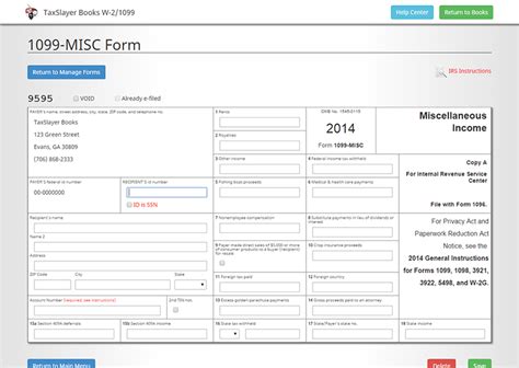 Top 5 Ways to Free e-Filing Income Tax Online