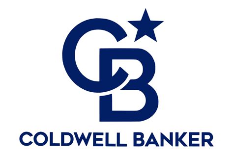 Coldwell Banker Logo and symbol, meaning, history, PNG, brand