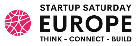 Startup Saturday Europe Events – Startup Saturday Europe