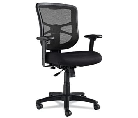 Office Chair PNG File HD Transparent HQ PNG Download | FreePNGImg