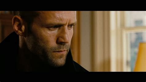 Jason in 'The Mechanic' - Jason Statham Image (22161172) - Fanpop