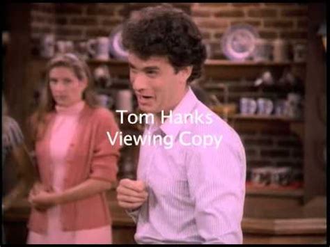 Tom Hanks on "Happy Days" - YouTube