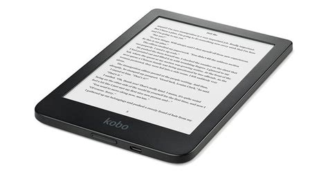 Easily Install KOReader and Plato on Your Kobo eReader with One Click ...