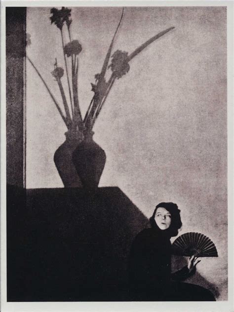 Margrethe Mather, Epilogue, Portrait, Edward Weston, 1919, Vintage ...