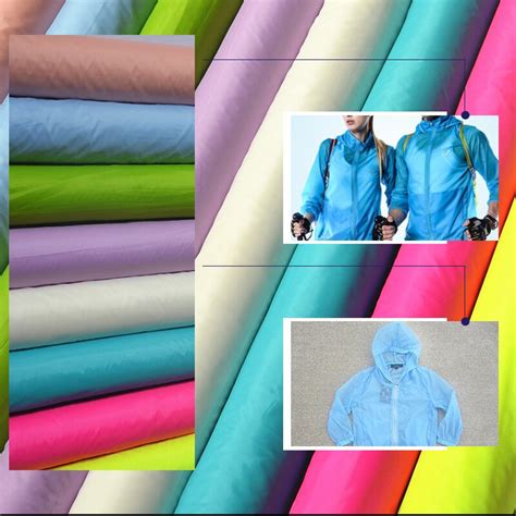 size 100cm*150cm Ultra thin sunproof fabric Wholesale new style fashion high density soft down ...