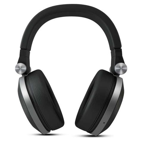 JBL Synchros E50BT Bluetooth Headphones | Gadgetsin