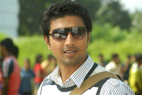 Dev [Actor] - Deepak Adhikari Biography