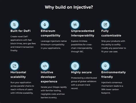 Where to Buy Injective Protocol (INJ) Crypto Coin: Complete Guide 2023