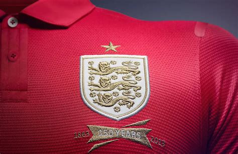 New England away kit revealed - Mirror Online