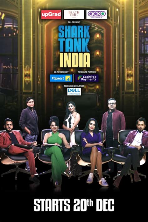 Shark Tank India (2021) S01E10 - sonyliv 10bit 2ch - WatchSoMuch