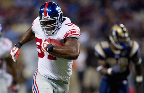 On Interception, Giants’ Justin Tuck Ensures Moment Is Memorable - The ...