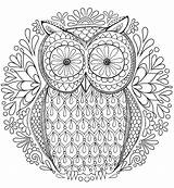 20 Free Adult Colouring Pages The Organised Housewife  Coloring sketch template