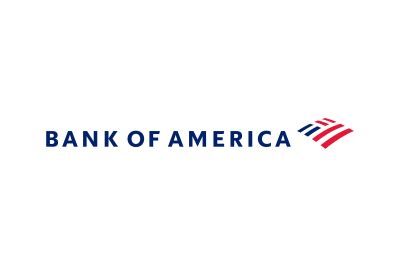 Bank Of America Png Images Transparent Background