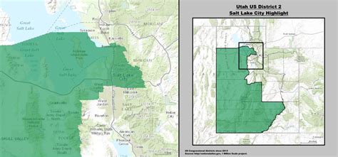 Utah CD2: Citizen Request for Northern Utah Town Hall Meeting - Action ...