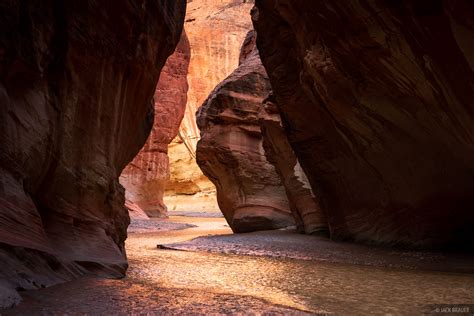 Paria Spirit | Paria Canyon-Vermilion Cliffs Wilderness, Arizona ...