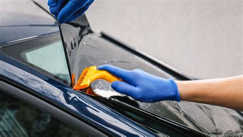 Car Window Repair in Newark NJ: Expert Solutions For Your Auto Glass Needs