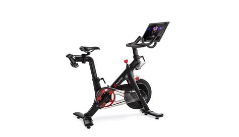 Peloton Bike and it's Benefits | Lady Luxe Life | Lifestyle & Travel Blog