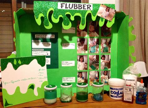 Paint Science Fair Projects Awesome Image Result for Slime Science Printable Report | Slime ...