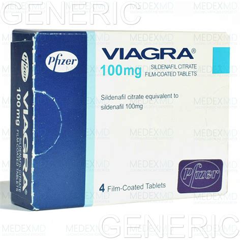 Buy Generic Viagra Online | Viagra India Pharmacy | Viagra Cheap India