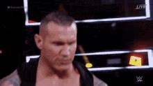 Randy Orton Meme GIFs | Tenor