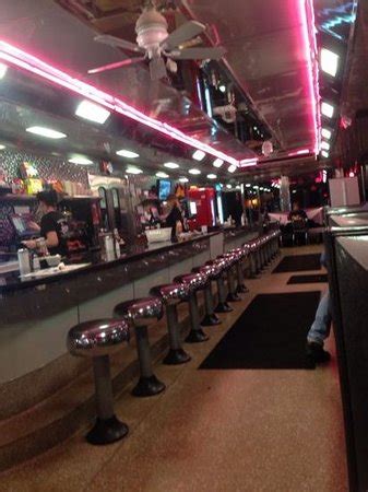 DOWNINGTOWN DINER - 114 W Lancaster Ave - Restaurant Reviews, Photos ...