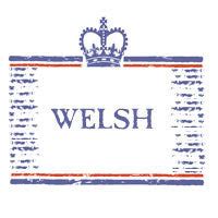 Welsh Accent – AccentHelp