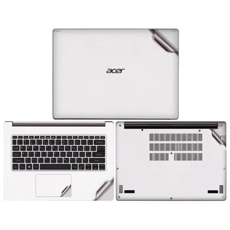 Laptop-Skins-for-Acer-Laptop-Aspire-3-5-7-Customize-Vinyl-Decal ...