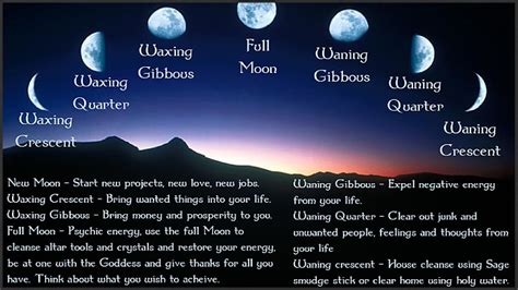 Waxing Gibbous, Moon Spells, Waxing And Waning, Moon Cycles, Moon Magic, New Moon, Esoteric ...