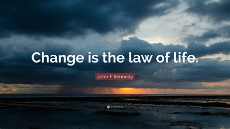 John F. Kennedy Quotes (100 wallpapers) - Quotefancy