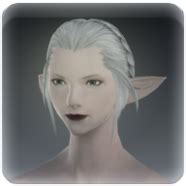 Miounne - Gamer Escape's Final Fantasy XIV (FFXIV, FF14) wiki