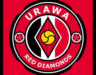 Urawa Projects | Photos, videos, logos, illustrations and branding on ...