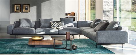 Contemporary Sofas | Modern Sofas | Designer Sofas