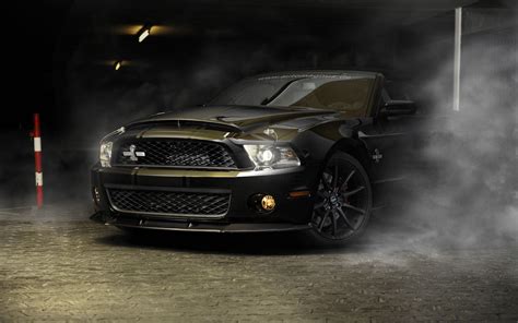 Muscle Car Burnout Wallpapers - Top Free Muscle Car Burnout Backgrounds - WallpaperAccess