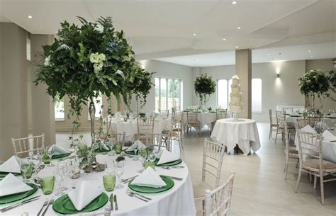 All Saints Hotel Wedding Venue Mildenhall, Suffolk | hitched.co.uk