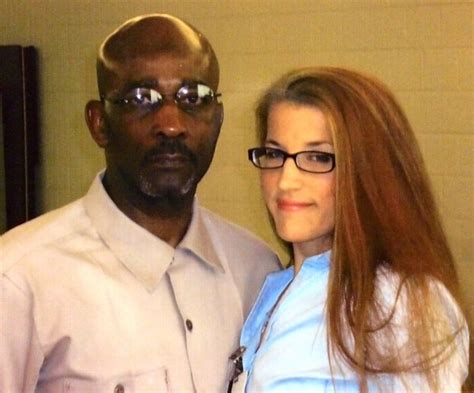 Ronnie Long says he was wrongly convicted of 1976 rape - The Stanly News & Press | The Stanly ...