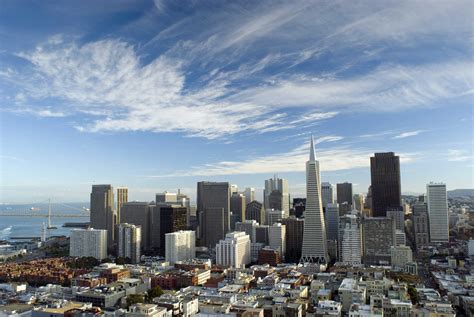 The Manhattanization of San Francisco Package – XPRESS MAGAZINE