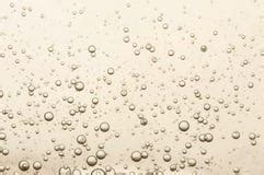 490+ Champagne bubbles Free Stock Photos - StockFreeImages