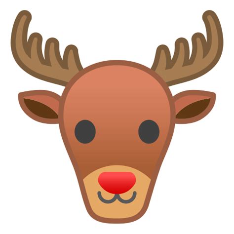 🦌 Deer Emoji Meaning with Pictures: from A to Z