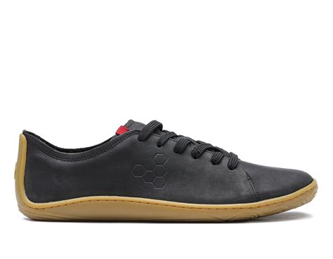 Addis Womens - Everyday Shoes | Vivobarefoot US